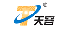 LIHUA是什么牌子_溧化品牌怎么样?