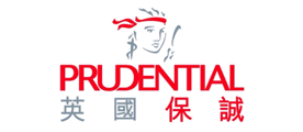 品牌logo