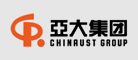 CP是什么牌子_亚大品牌怎么样?