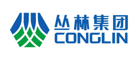 丛林河是什么牌子_丛林河品牌怎么样?