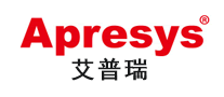 Apresys是什么牌子_艾普瑞品牌怎么样?