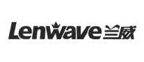 兰威/Lenwave