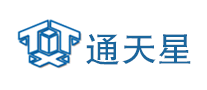 通天星是什么牌子_通天星品牌怎么样?
