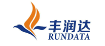RUNDATA是什么牌子_丰润达品牌怎么样?