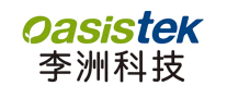 品牌logo