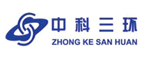 品牌logo