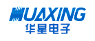 品牌logo