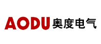 aodu是什么牌子_奥度品牌怎么样?