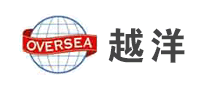 Oversea是什么牌子_越洋品牌怎么样?