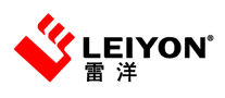 Leiyon是什么牌子_雷洋品牌怎么样?