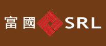 富国皮革是什么牌子_富国皮革品牌怎么样?