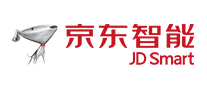 京东智能微联是什么牌子_京东智能微联品牌怎么样?