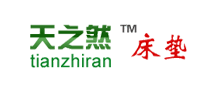 tianzhiran是什么牌子_天之然品牌怎么样?