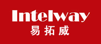 易拓威是什么牌子_易拓威品牌怎么样?