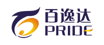 Pride是什么牌子_百逸达品牌怎么样?