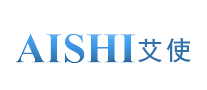 AISHI是什么牌子_艾使品牌怎么样?