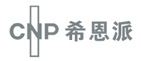 CNP是什么牌子_希恩派品牌怎么样?