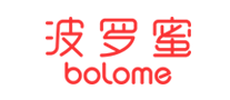 bolome是什么牌子_波罗蜜品牌怎么样?