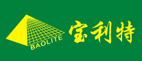 宝利特是什么牌子_宝利特品牌怎么样?