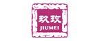 玖玫是什么牌子_玖玫品牌怎么样?