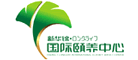 品牌logo