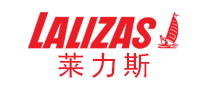 Lalizas是什么牌子_莱力斯品牌怎么样?