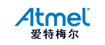 Atmel是什么牌子_爱特梅尔品牌怎么样?