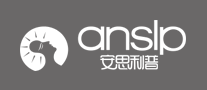 anslp是什么牌子_安思利普品牌怎么样?