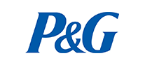 宝洁/P&G