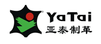 Yatai是什么牌子_亚泰品牌怎么样?
