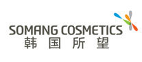 SOMANG是什么牌子_所望品牌怎么样?
