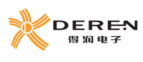 品牌logo