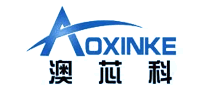 Aoxinke是什么牌子_澳芯科品牌怎么样?