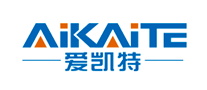 AIKAITE是什么牌子_爱凯特品牌怎么样?