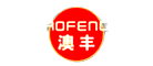 澳丰是什么牌子_澳丰品牌怎么样?