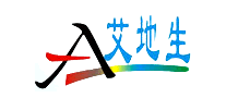 艾地生是什么牌子_艾地生品牌怎么样?