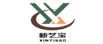 新艺宝是什么牌子_新艺宝品牌怎么样?