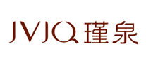 Jvjq是什么牌子_瑾泉品牌怎么样?