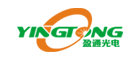 yingtong是什么牌子_盈通光电品牌怎么样?