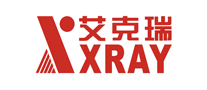 艾克瑞是什么牌子_艾克瑞品牌怎么样?