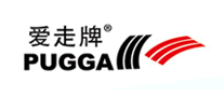 PUGGA是什么牌子_爱走品牌怎么样?