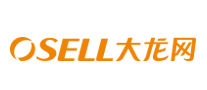 大龙网是什么牌子_大龙网品牌怎么样?