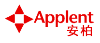安柏是什么牌子_安柏品牌怎么样?