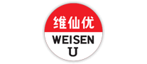 维仙优是什么牌子_维仙优品牌怎么样?