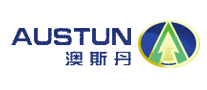 Austun是什么牌子_澳斯丹品牌怎么样?
