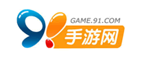 品牌logo