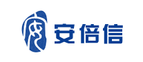 安倍信是什么牌子_安倍信品牌怎么样?