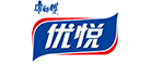优悦是什么牌子_优悦品牌怎么样?
