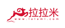 品牌logo