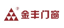 金丰门窗是什么牌子_金丰门窗品牌怎么样?